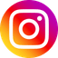 Instagram page link