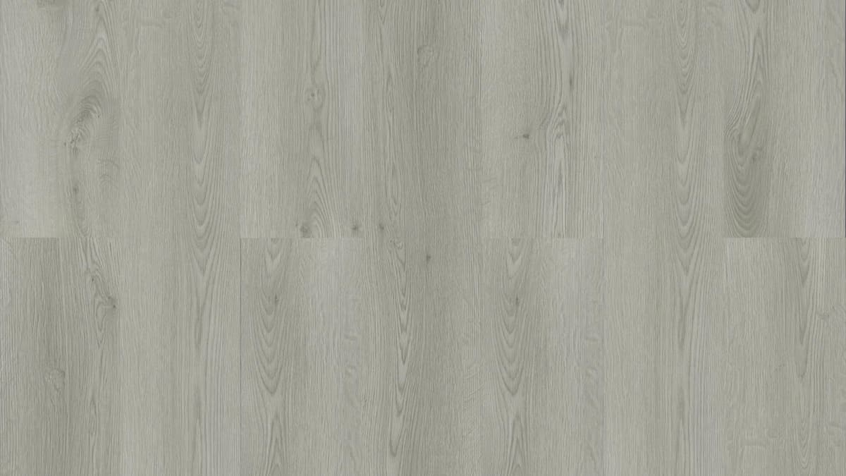 Black Sea Oak (Karadeniz) 31/AC3