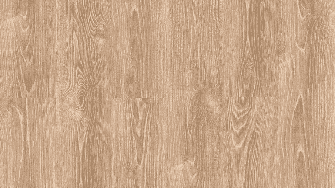 Caramel Oak 31/AC3