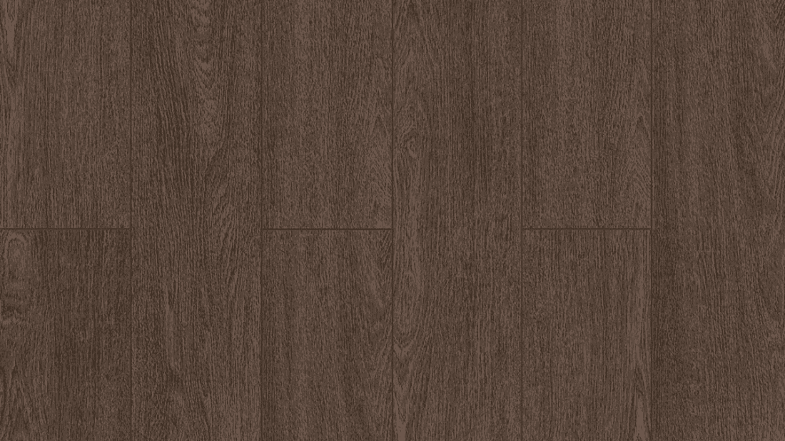 Cuba Oak 31/AC3 4V