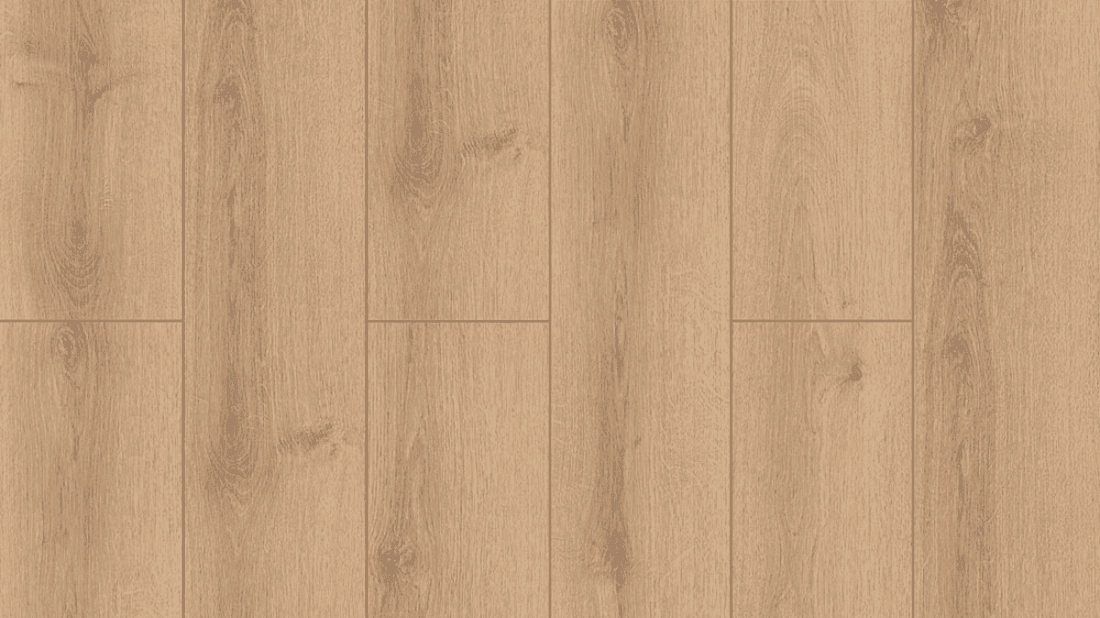 Sahra Oak 31/AC3 4V