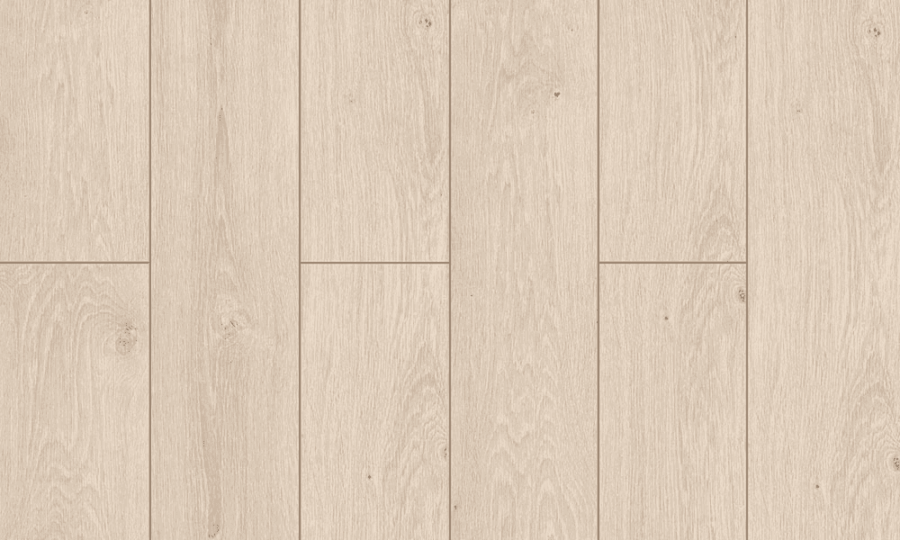 Sateen Oak 31/AC3 4V