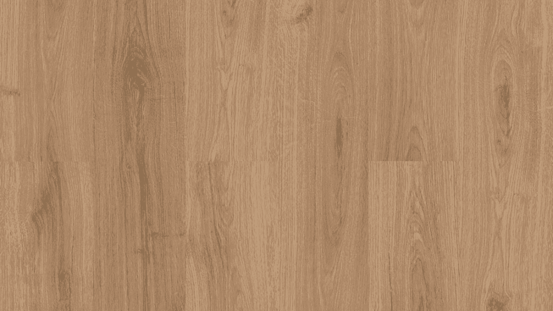 Wheat Oak 31/AC3