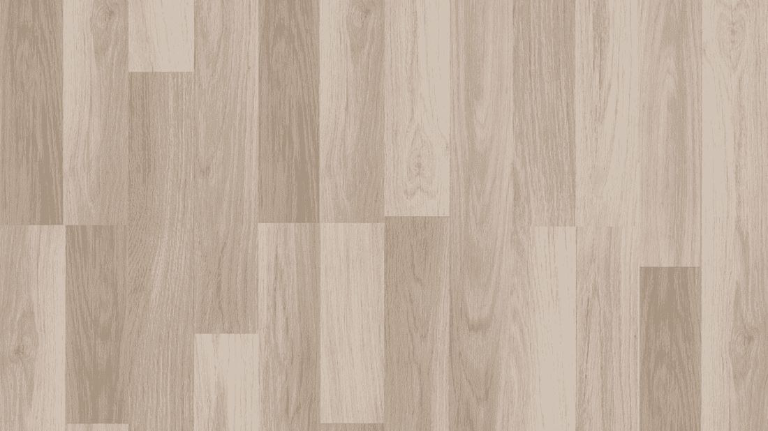 Elegance Oak 31/AC3