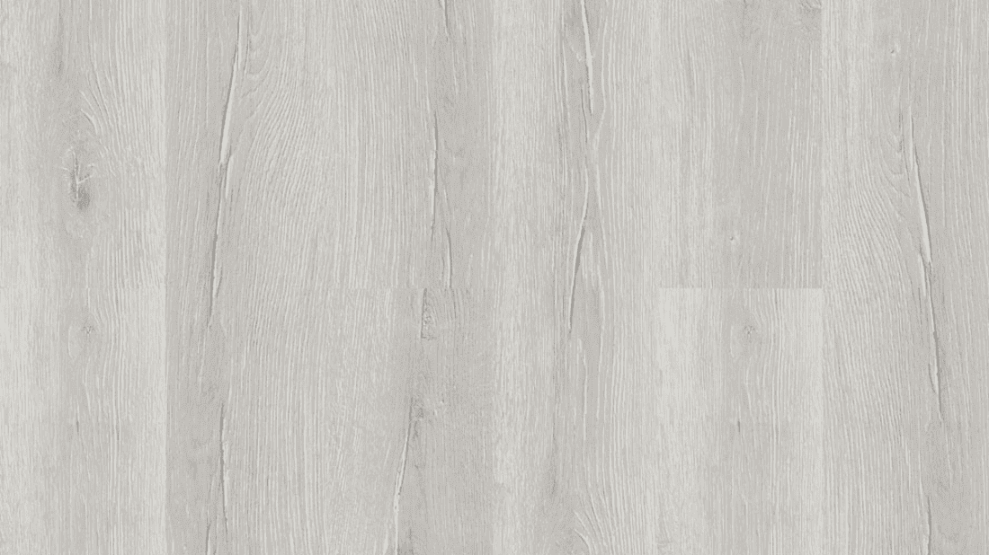 Grey Oak 31/AC3