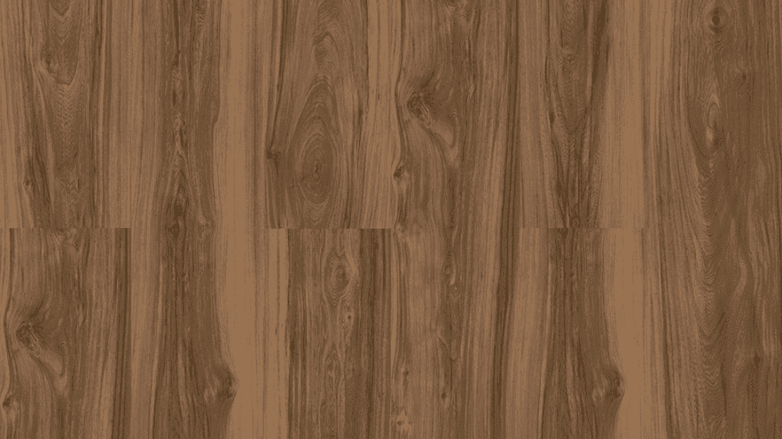 Astana Walnut 31/AC3 4V