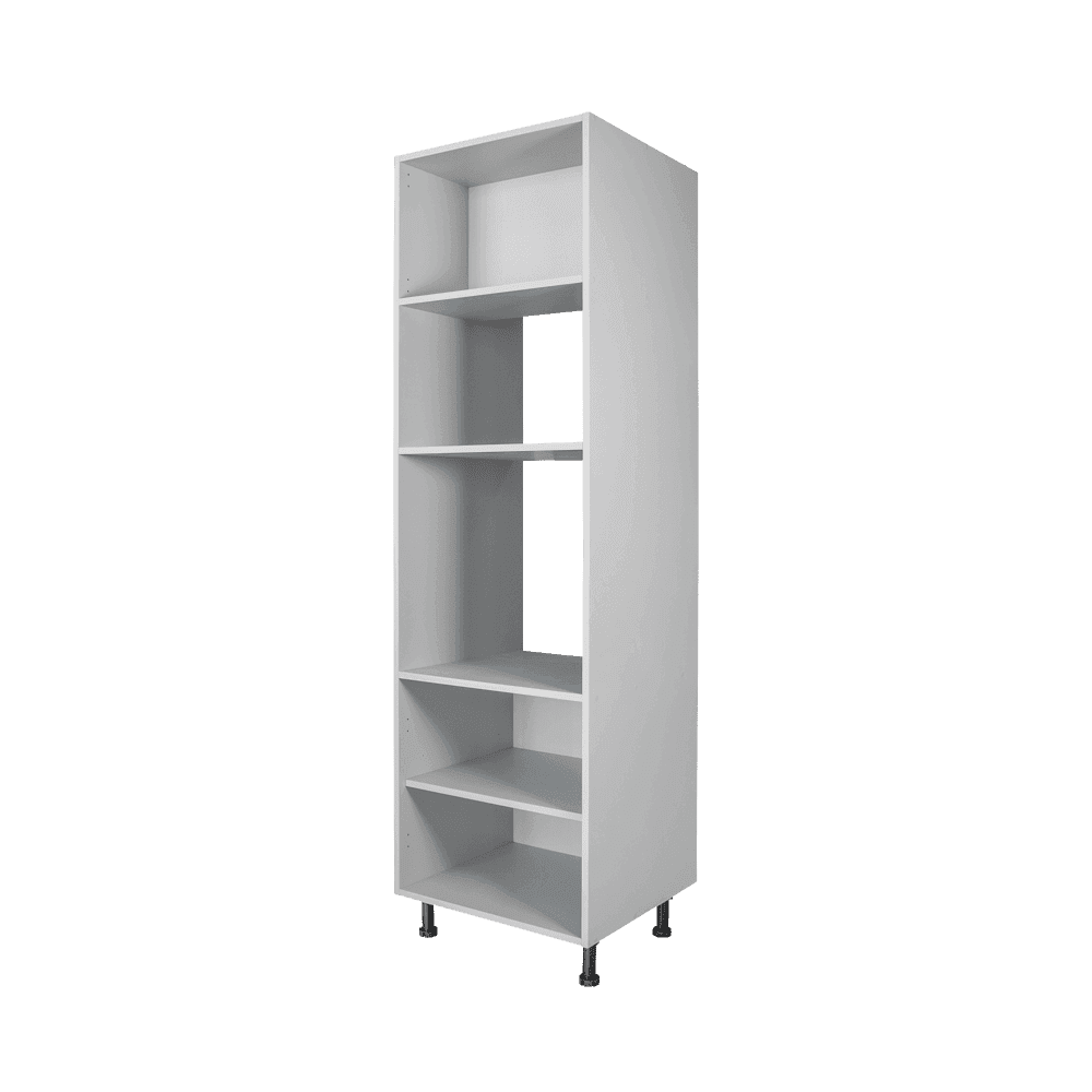 Caisson Hydrofuge Colonne Four Micro-ondes