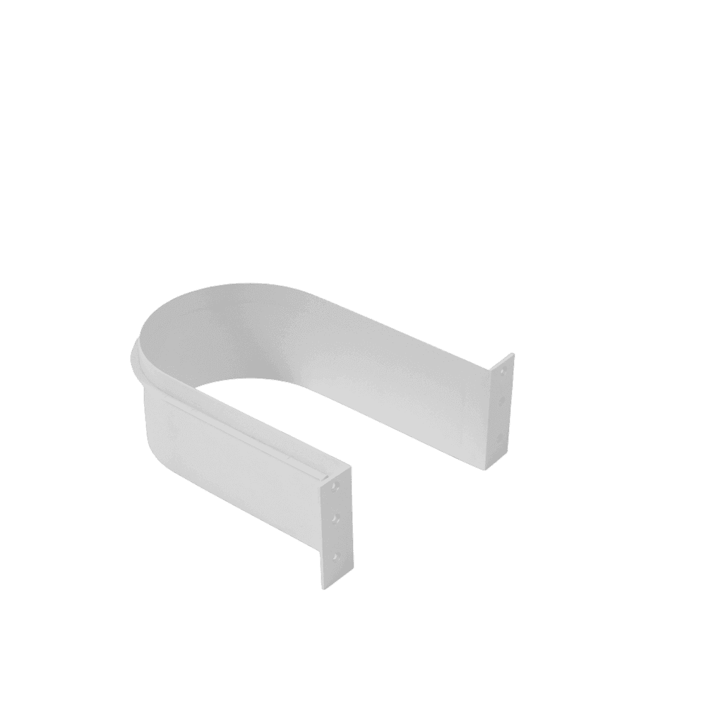 Salvasifon Omega 10