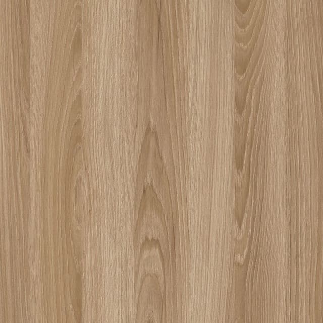 Garden Oak