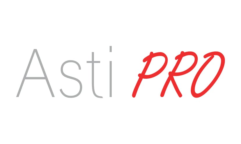 AsitPRO AsitPRO