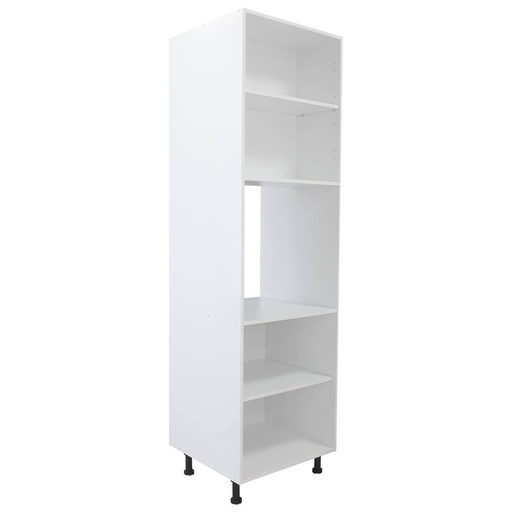 Caisson Colonne Four