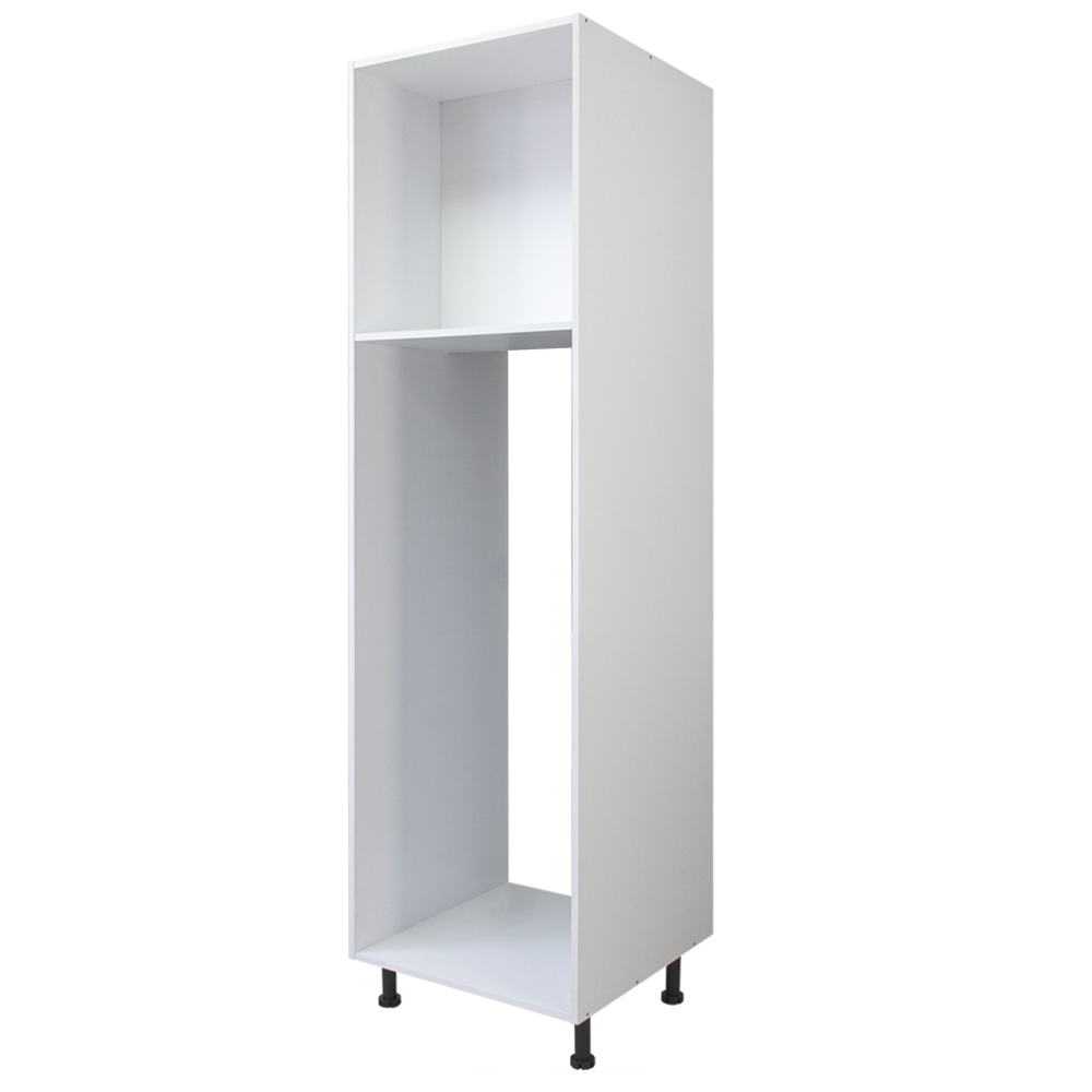 Caisson Colonne Refrigirateur