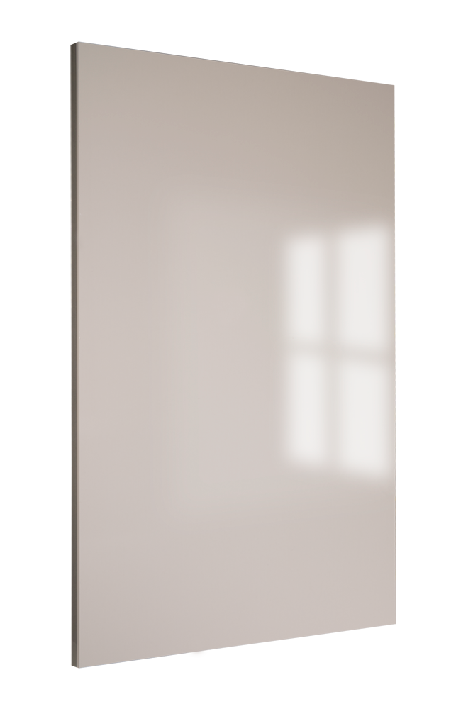 Façade AstiPRO Cashmere D218