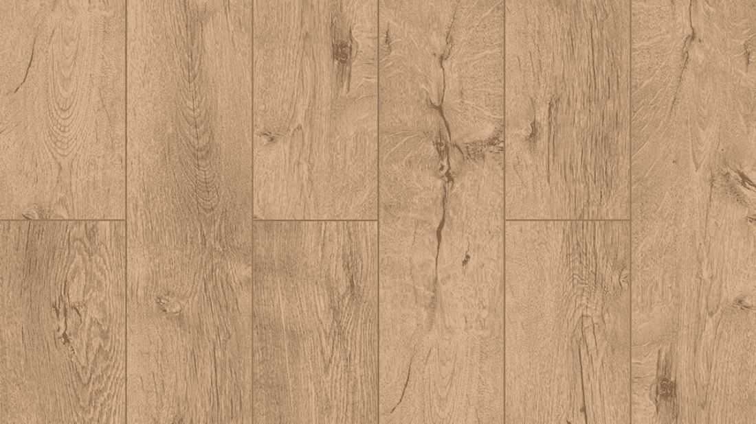 Lefkas Oak 32/AC4 4V