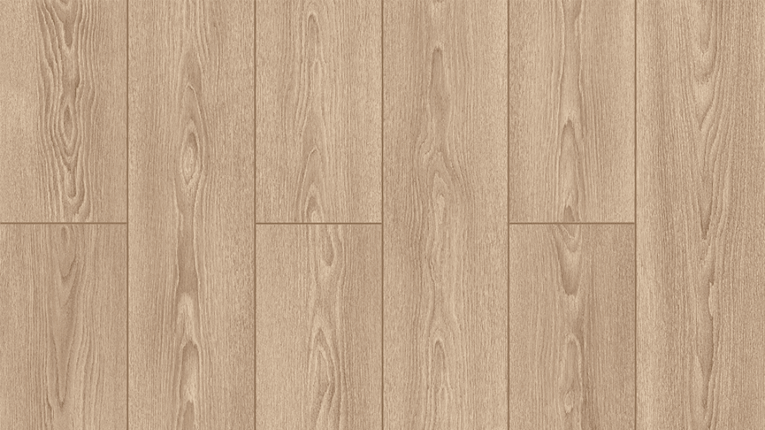 Danube Oak 32/AC4 4V