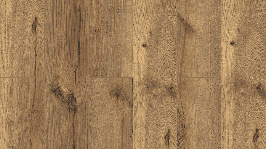 Erne Oak 32/AC4 4V