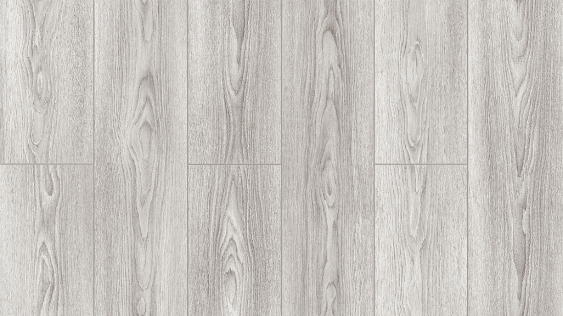 Ganges Oak 32/AC4 4V