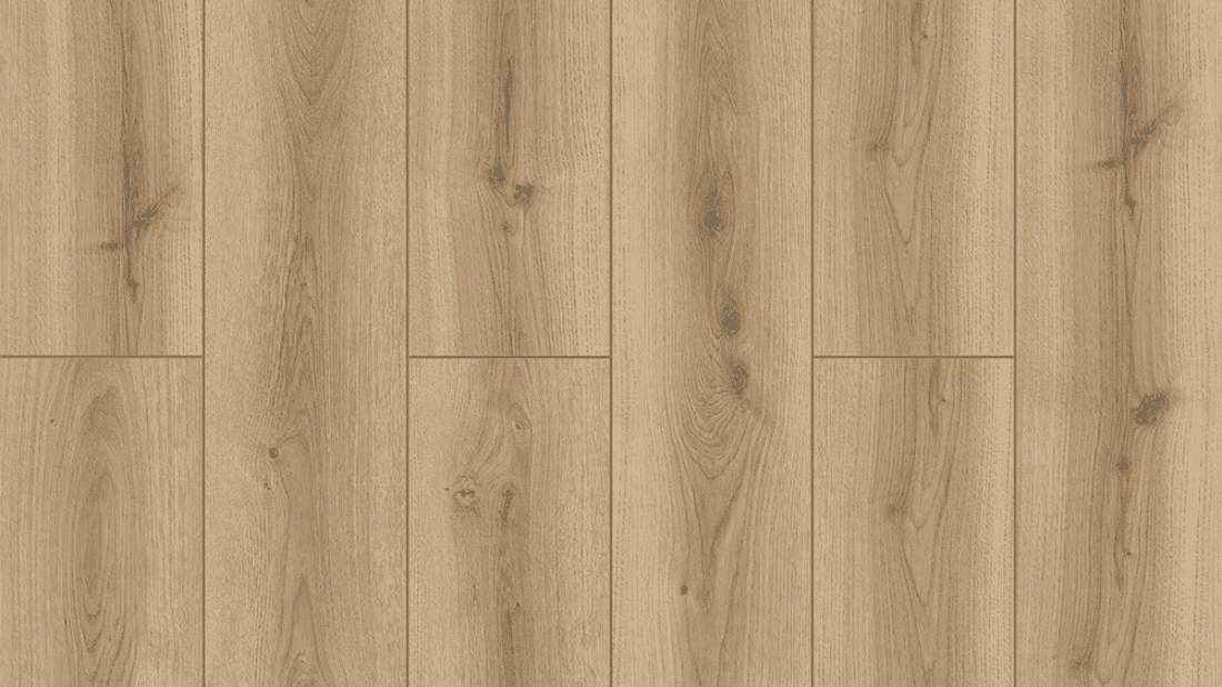 Trent Oak 32/AC4 4V