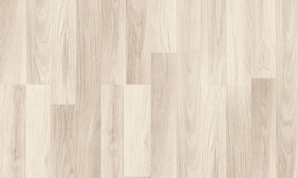 Ash OAK 32/AC4 Classique