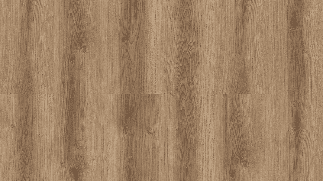 Authentic Oak 32/AC4