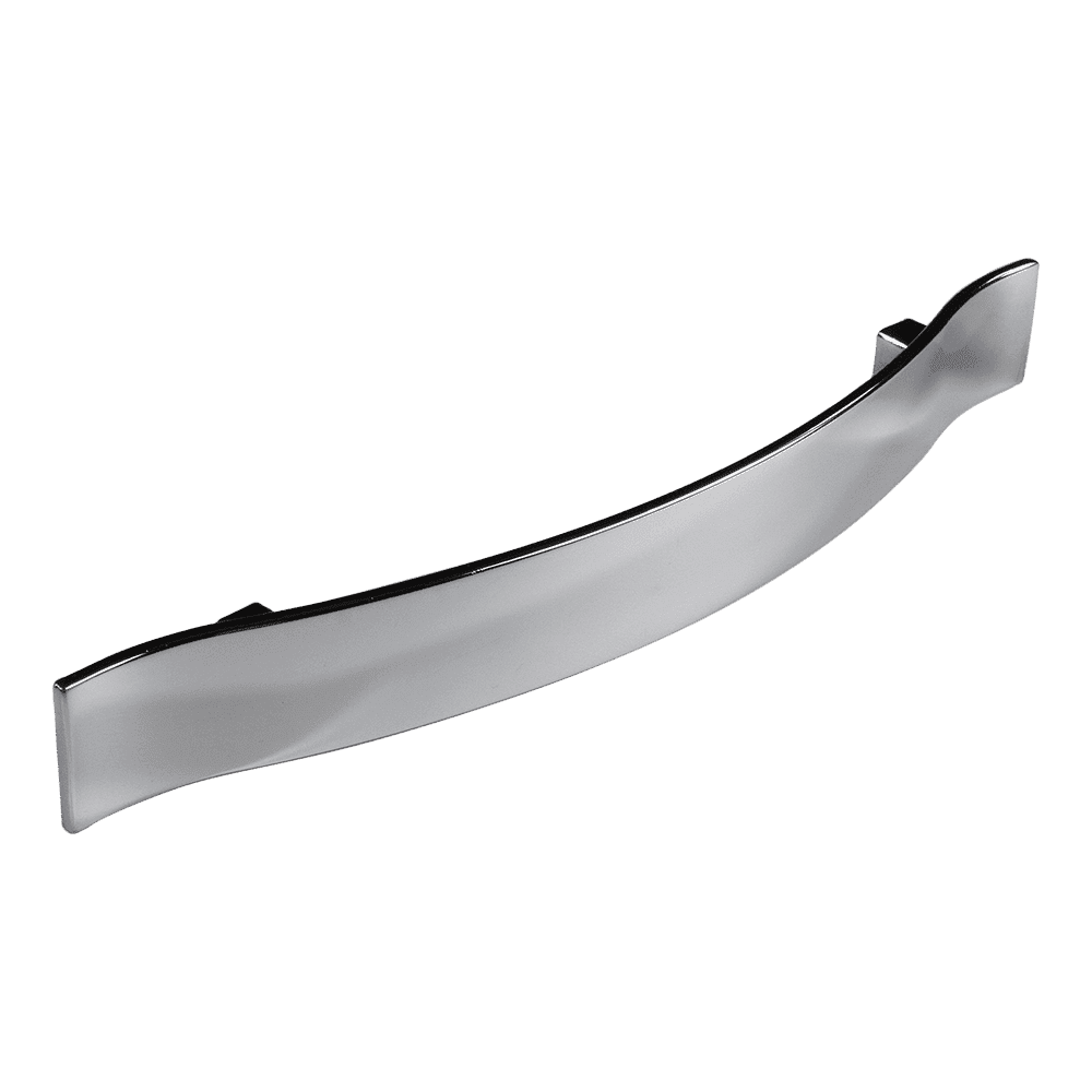 Poignée T550128 chrome