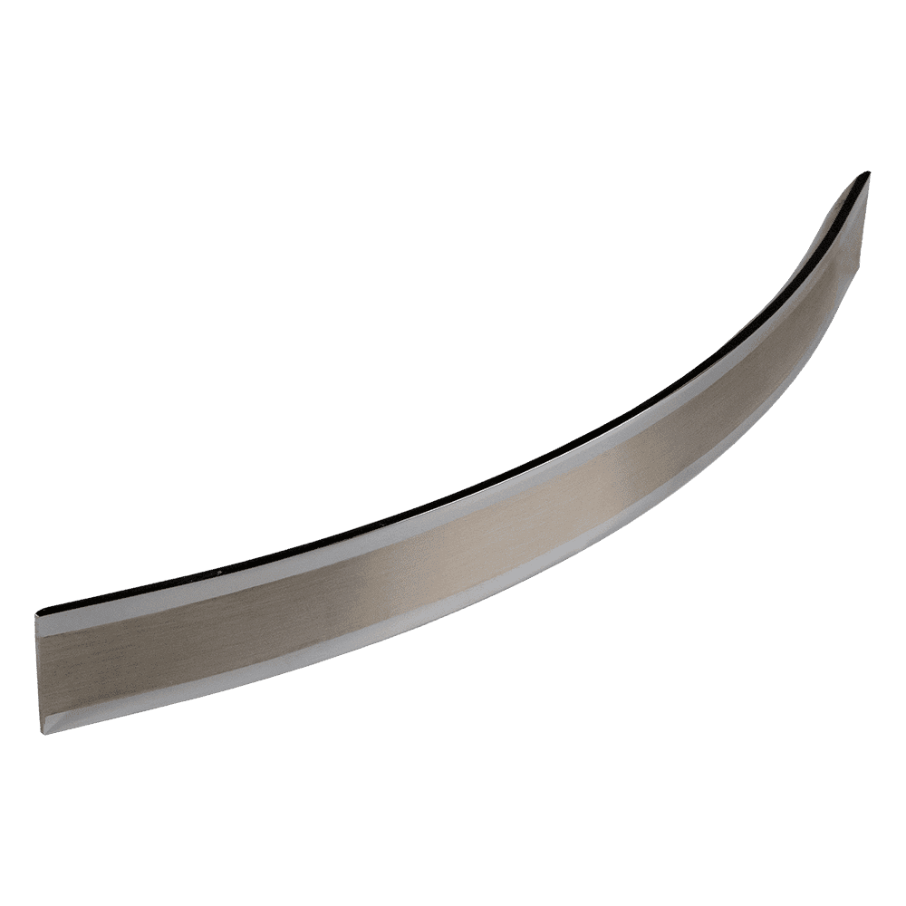 Poignée T901224 chrome