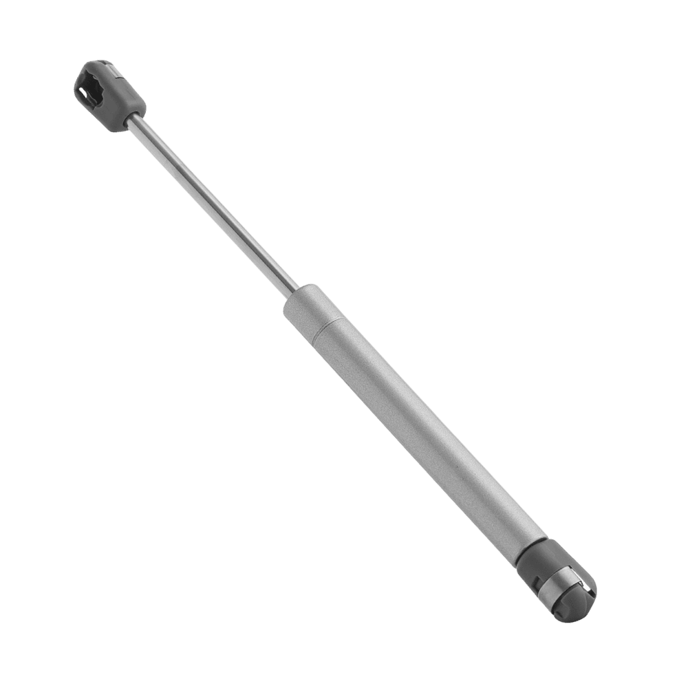 Piston à gaz 5 KG