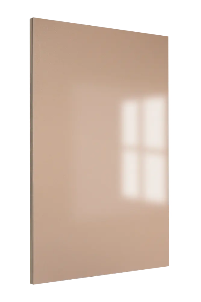 AstiPRO