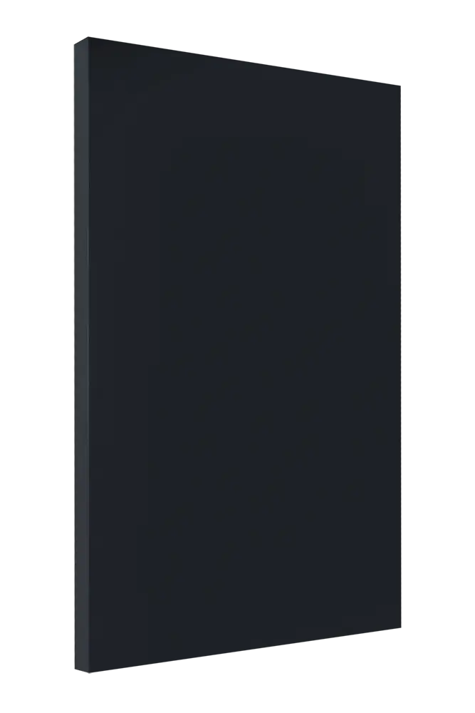 AstiMP