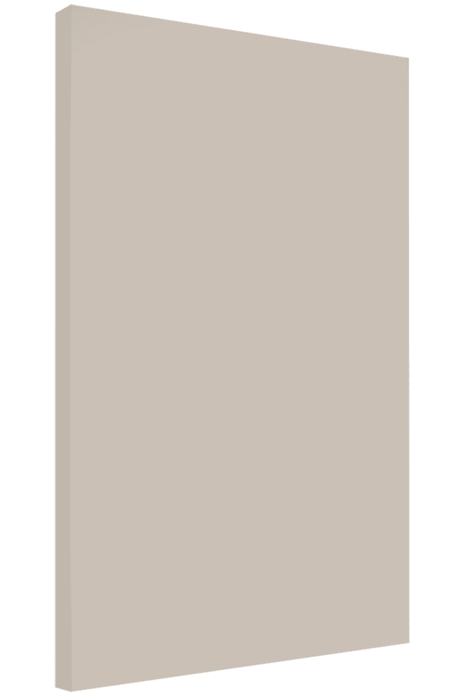 Façade AstiMP Cashmere D218