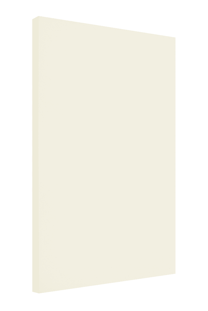 Façade AstiMP Moonrock D160