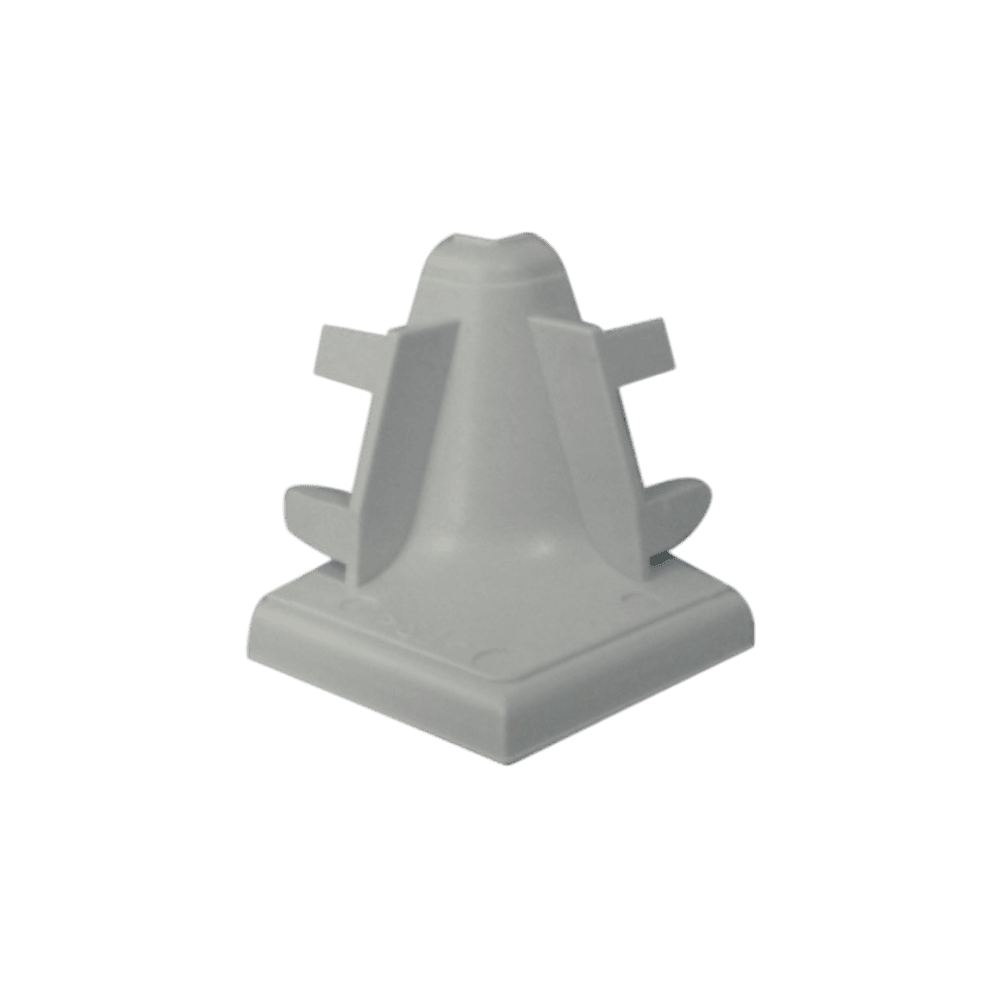 Coltar interior 90* pour antistrop (Liason Coin 90 EX)