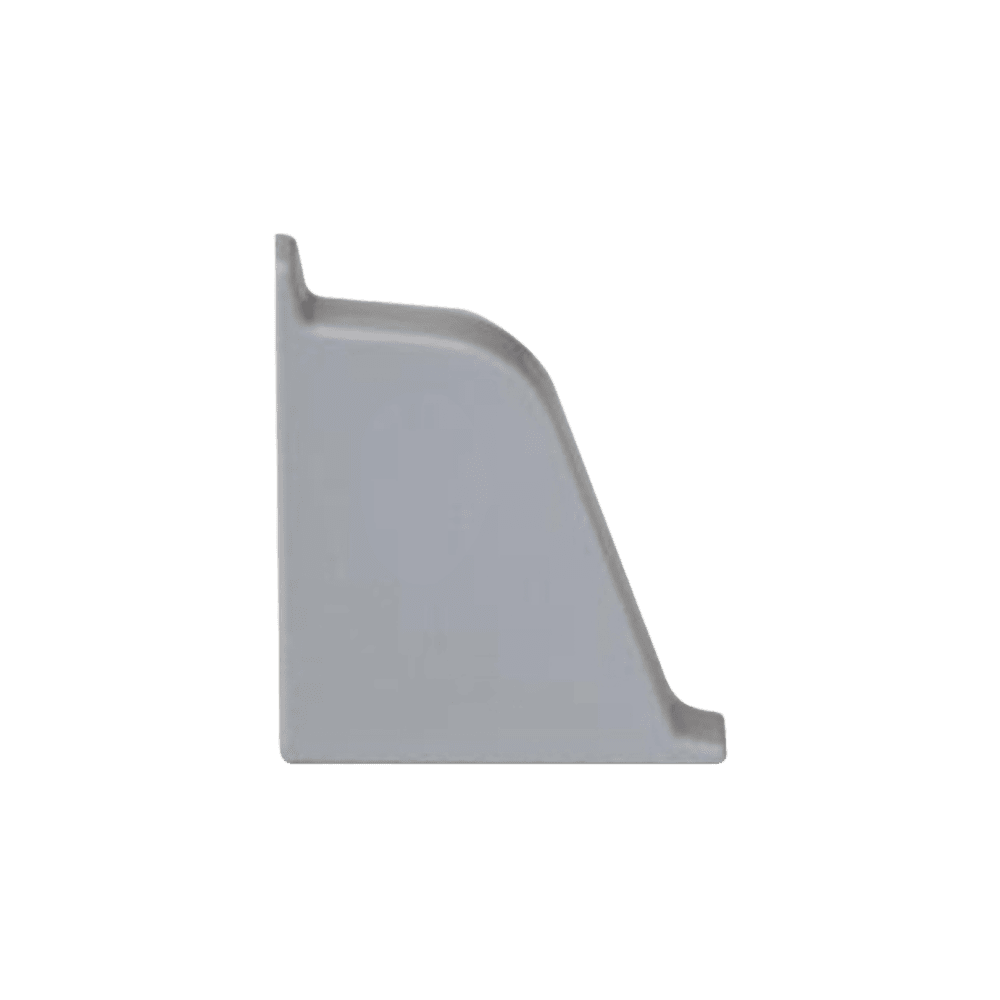 Capac stanga pour antistrop (Couvercle Lateral pl gauche)