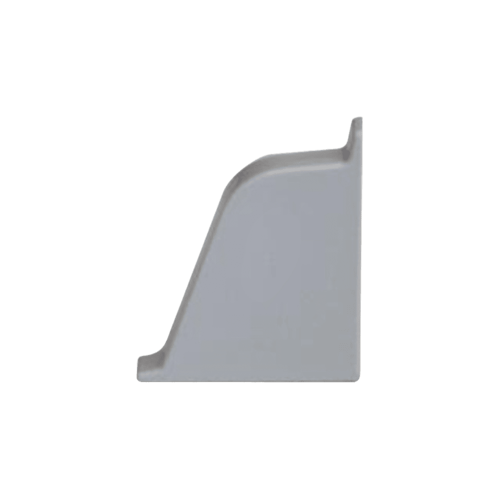Couvercle Lateral pl droite