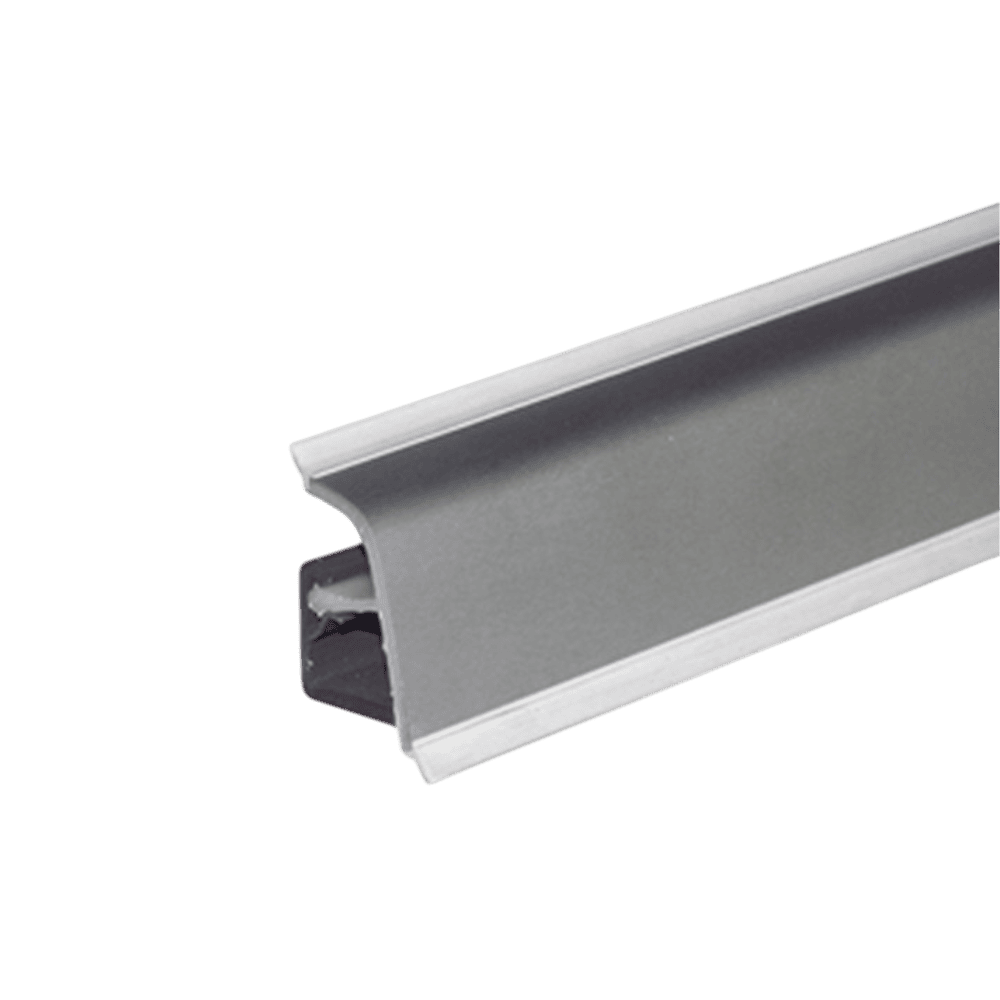 Antistrop plastic (Terminal plant de travail 4,2m)