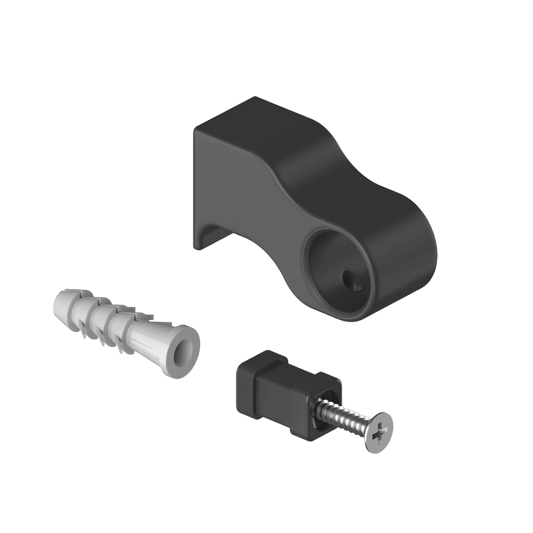 Support tube