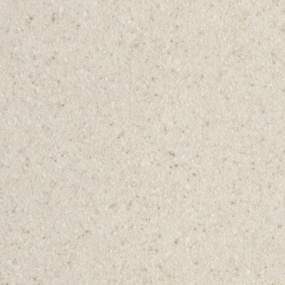 Plan de travail aggloméré crema pointillé r3 3660*620*28 mm