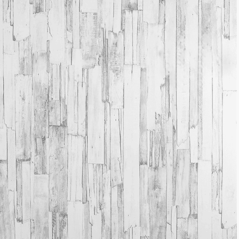 Plan de Travail Aggloméré Rustic Blanc R7 3660*620*28 mm