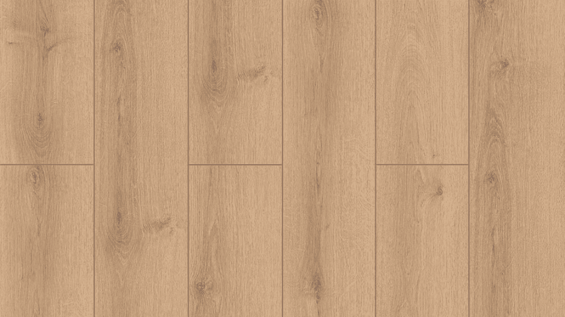 Sahra Oak 33/AC5 4V