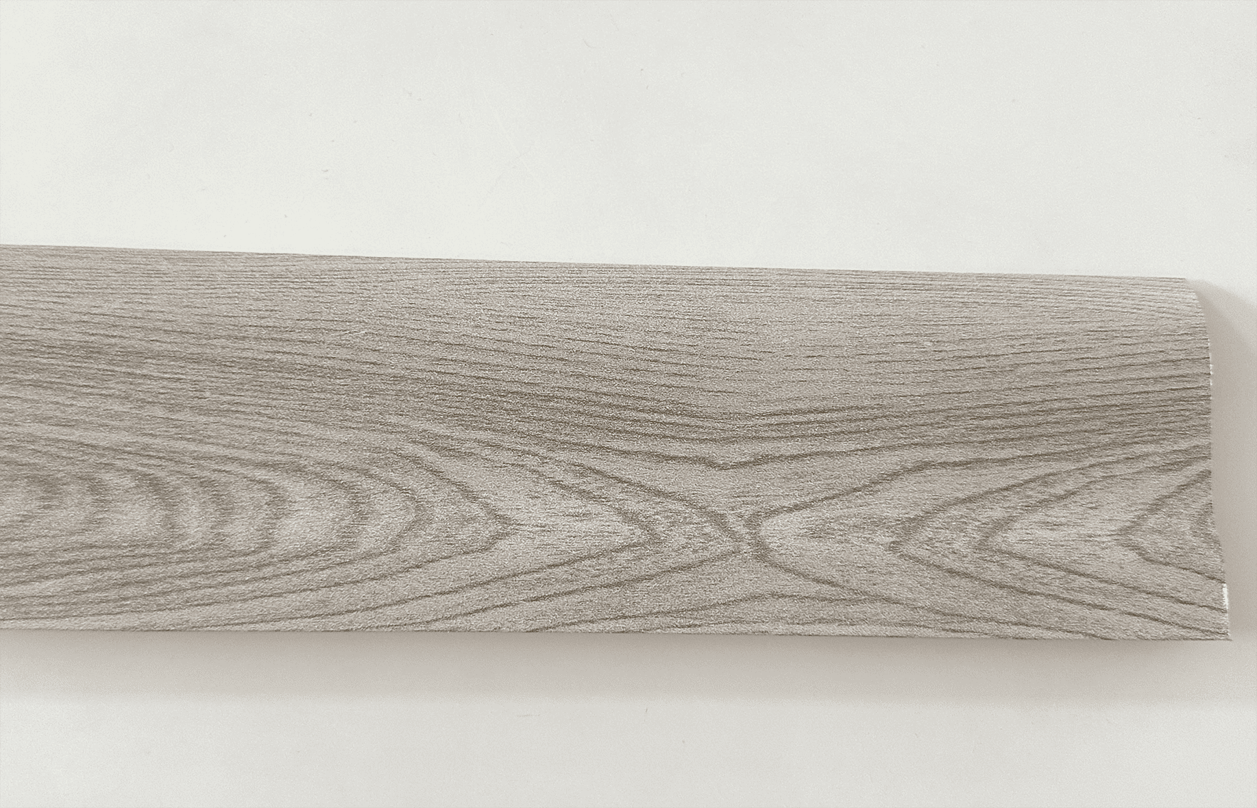 Plinthe LATTE OAK