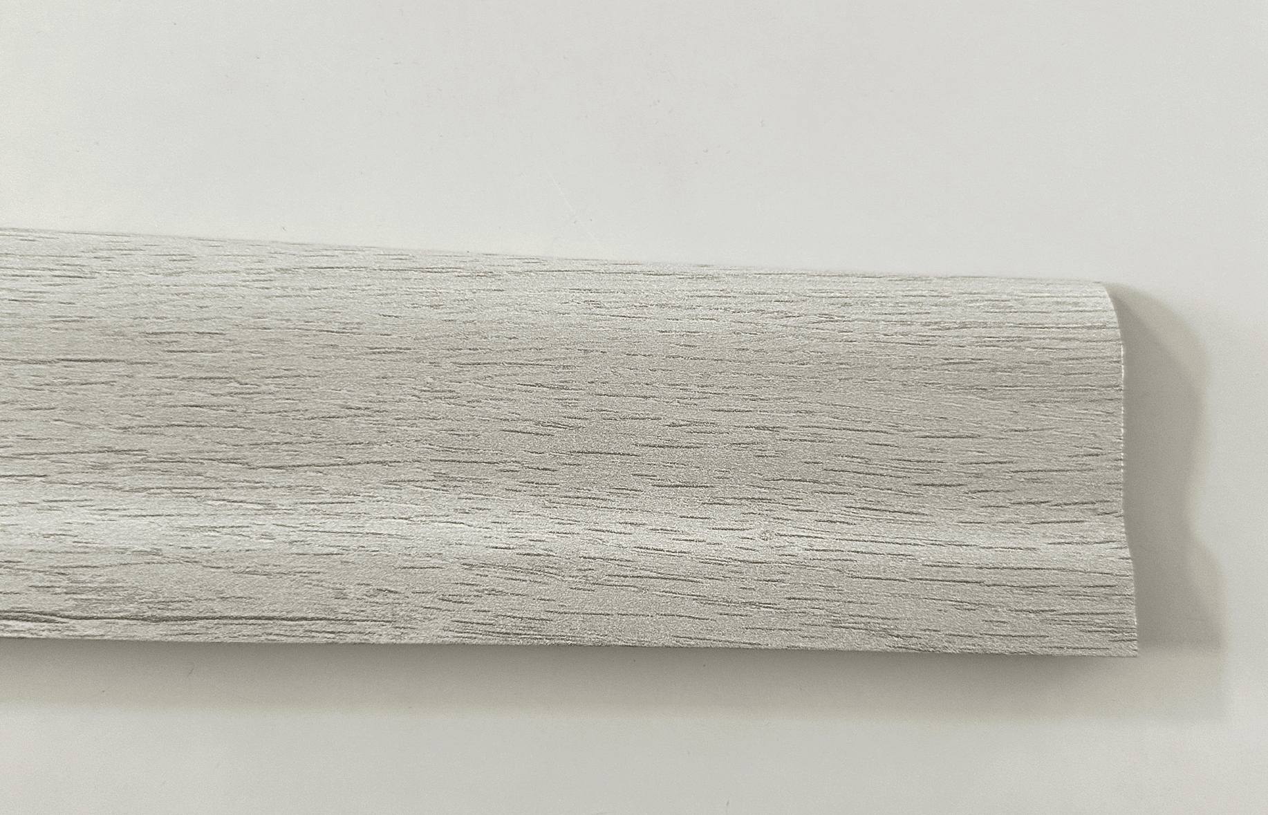 Plinthe ASH OAK NEW