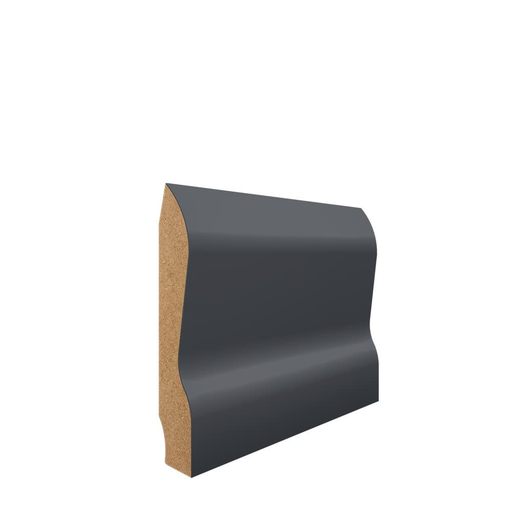 Plinthes